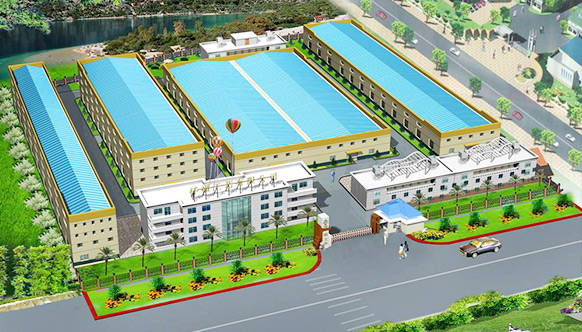 丙綸絲，高強(qiáng)丙綸絲，丙綸工業(yè)絲，高強(qiáng)丙綸倍捻絲，高強(qiáng)丙綸線，丙綸高強(qiáng)絲，睢寧同佳新材料有限公司