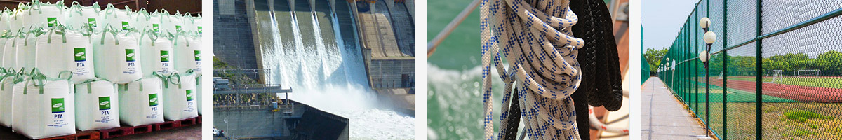 高強丙綸絲,有色高強丙綸絲，供應高強丙綸絲廠家，高強丙綸絲專業供應商